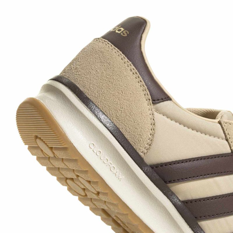 4068812226014 I 007 JR2426 RUN 70S 2.0 sand strata shadow brown off white
