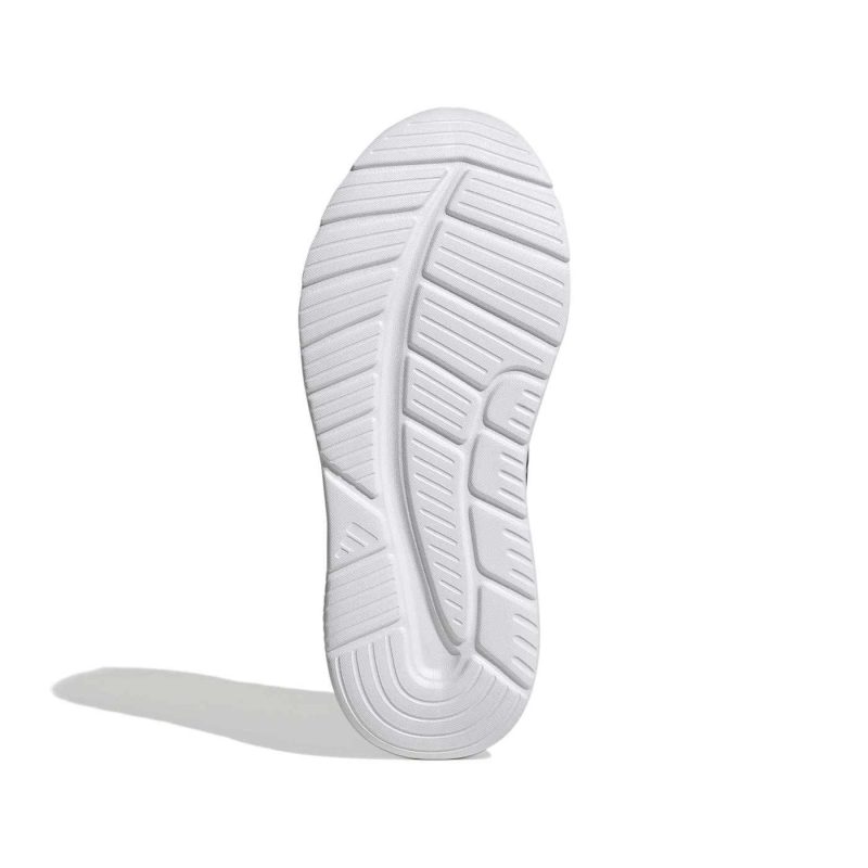 4069988929341 I 003 KI0104 TENSAUR RUN 4.0 J grey five grey two lucid red