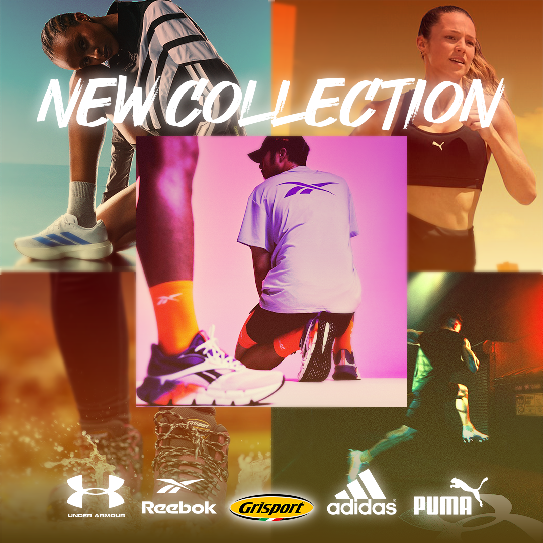New collection 1x1 New collection 1x1 1