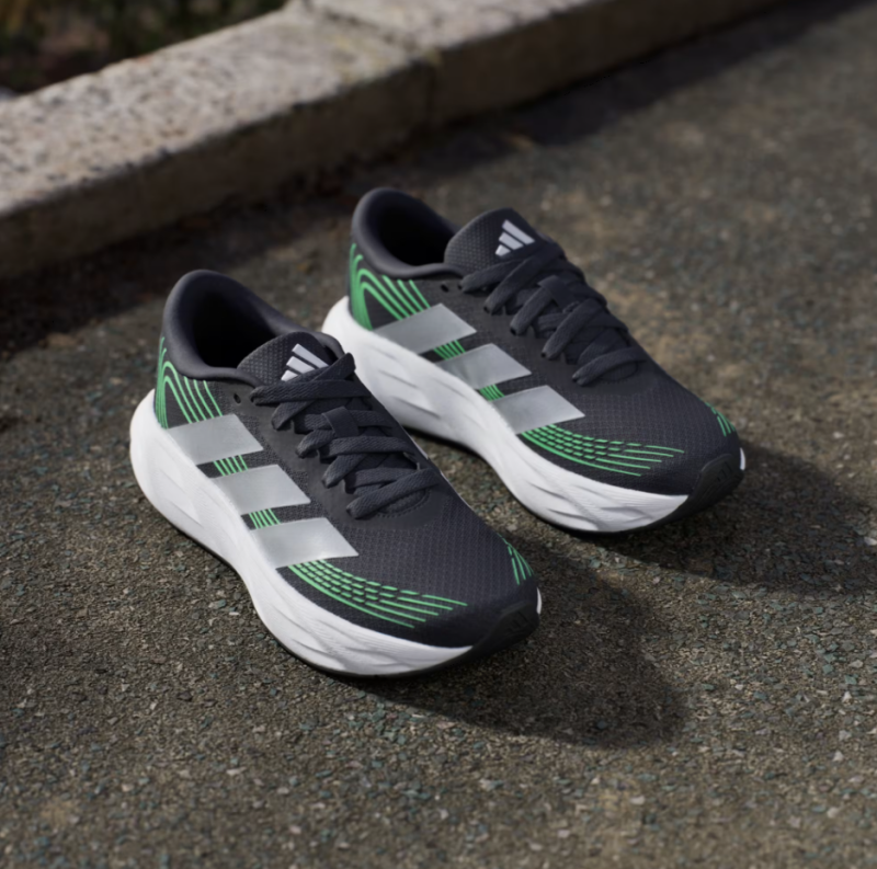 Screenshot 2026 08 13 123532 edited