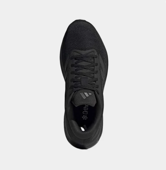Screenshot 2026 08 26 121837