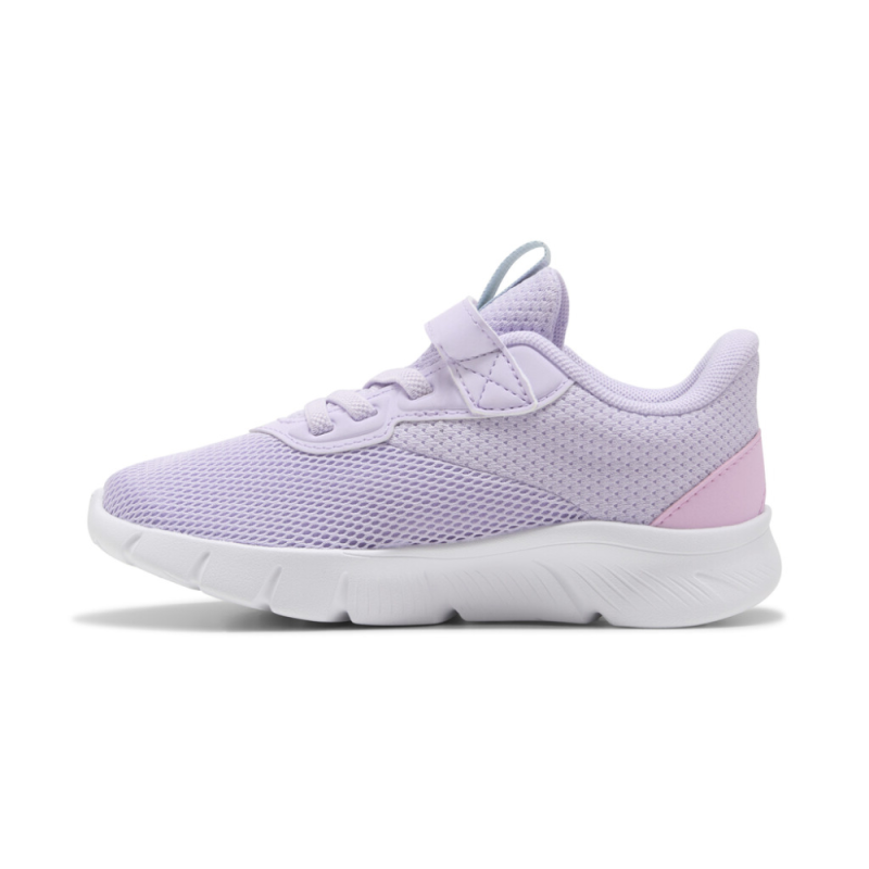 Untitled designd 86