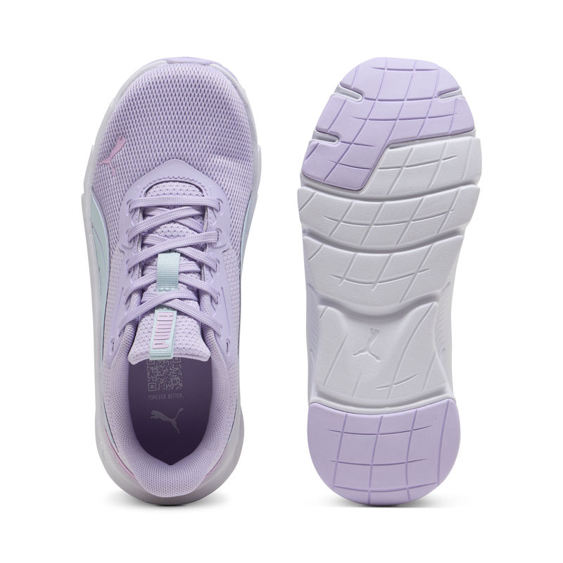 decije patike puma flexfocus lite modern jr 401517 43 2