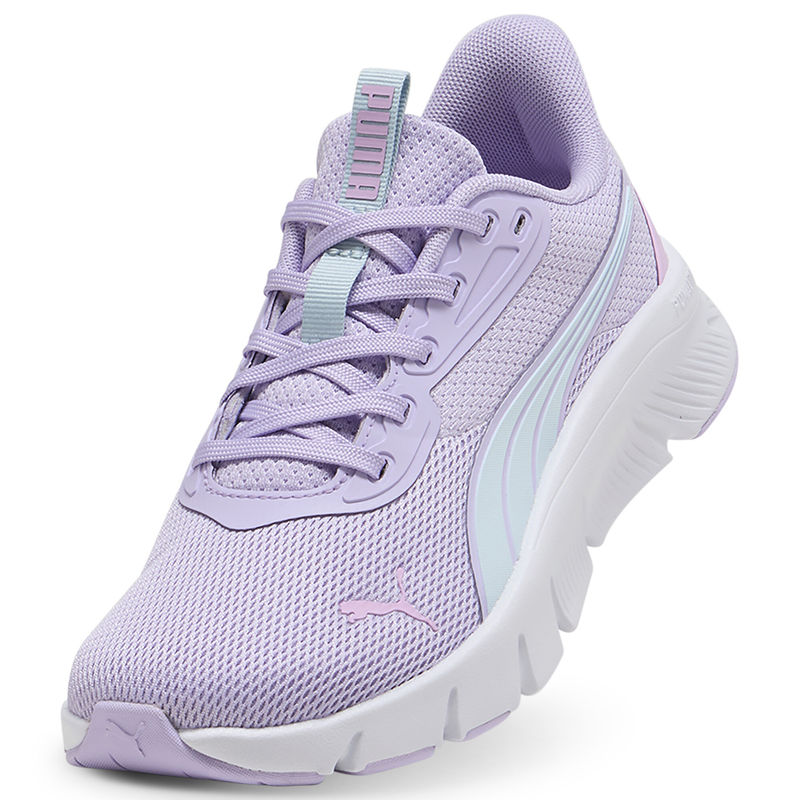 decije patike puma flexfocus lite modern jr 401517 43 3