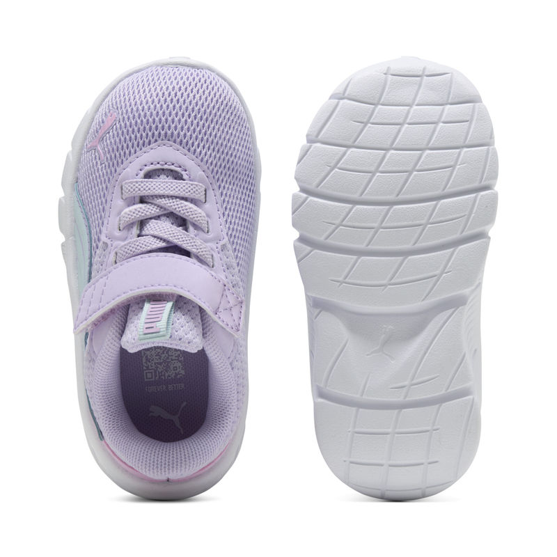 decije patike puma flexfocus modern ac inf 311523 43 2