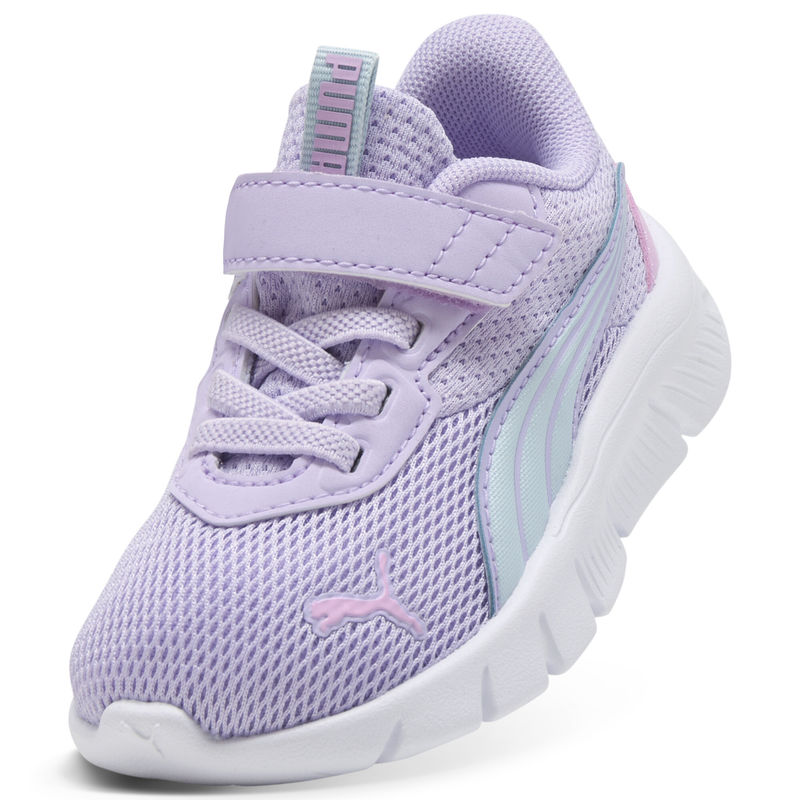decije patike puma flexfocus modern ac inf 311523 43 3