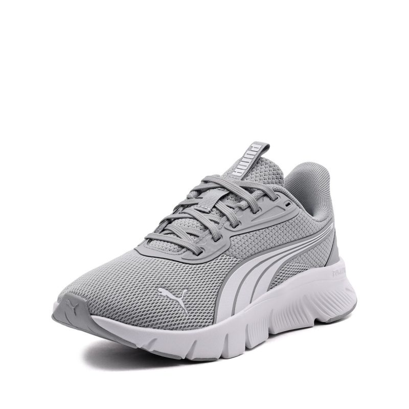 maratonki puma flexfocus lite modern 401517 23 3