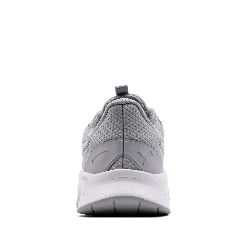 maratonki puma flexfocus lite modern 401517 23 4