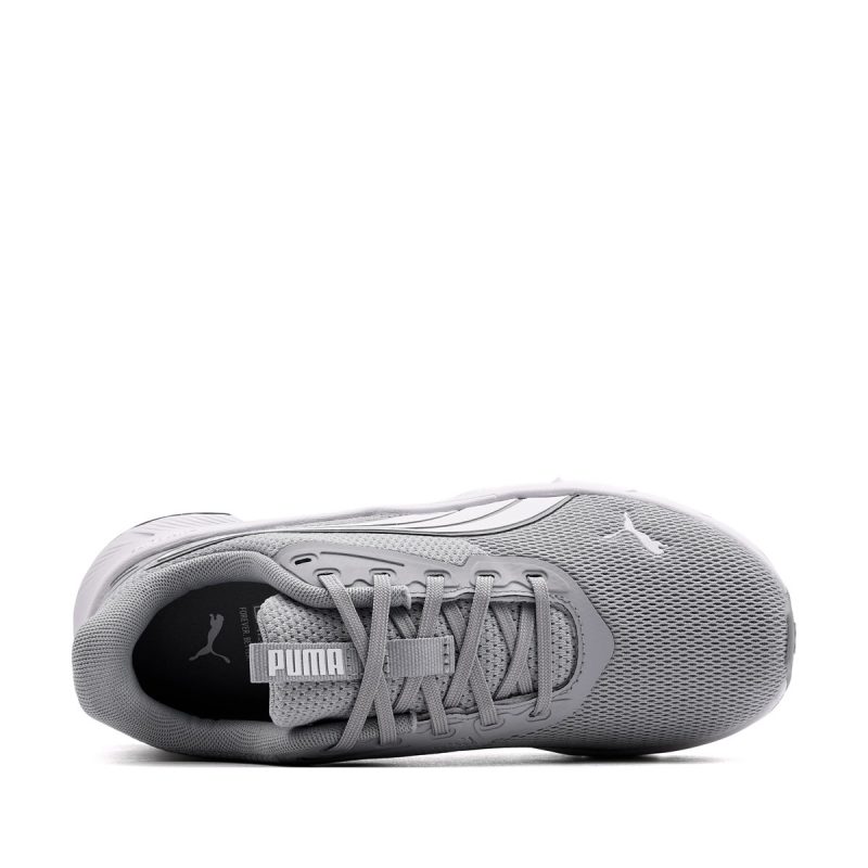 maratonki puma flexfocus lite modern 401517 23 5