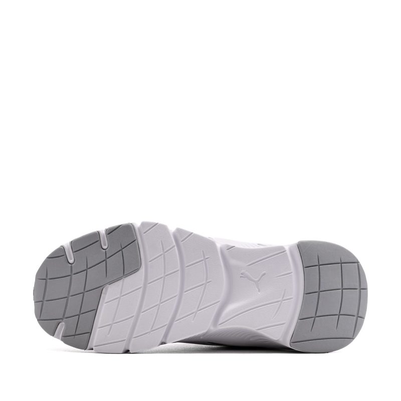 maratonki puma flexfocus lite modern 401517 23 6