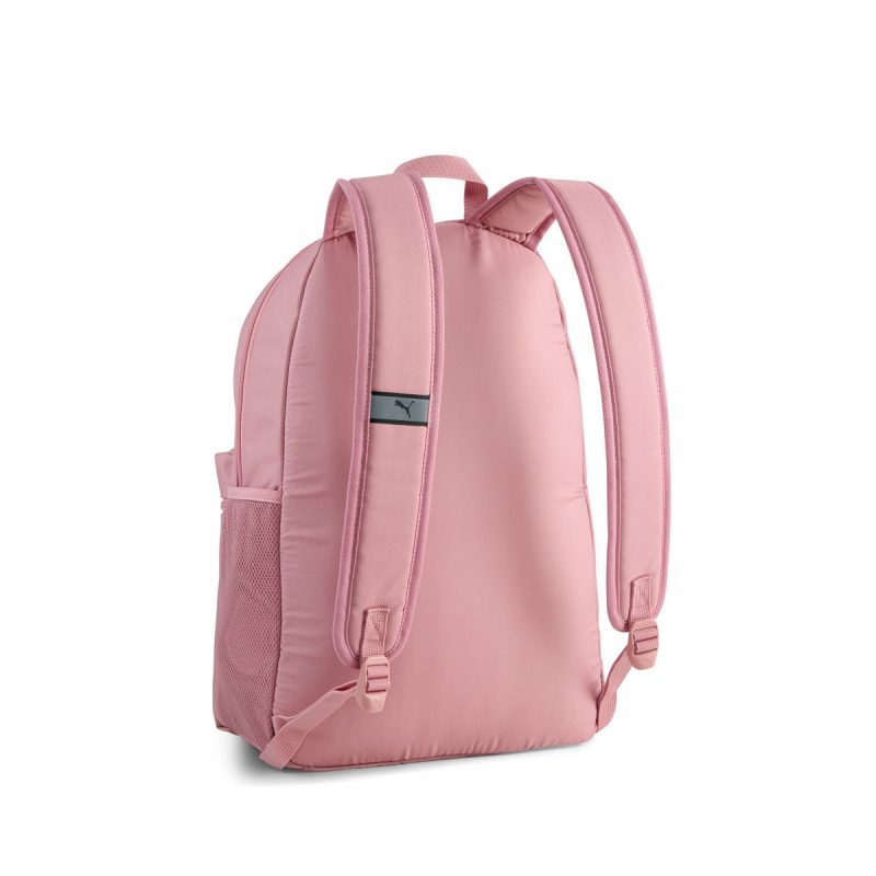ranica puma phase backpack 091164 40 2