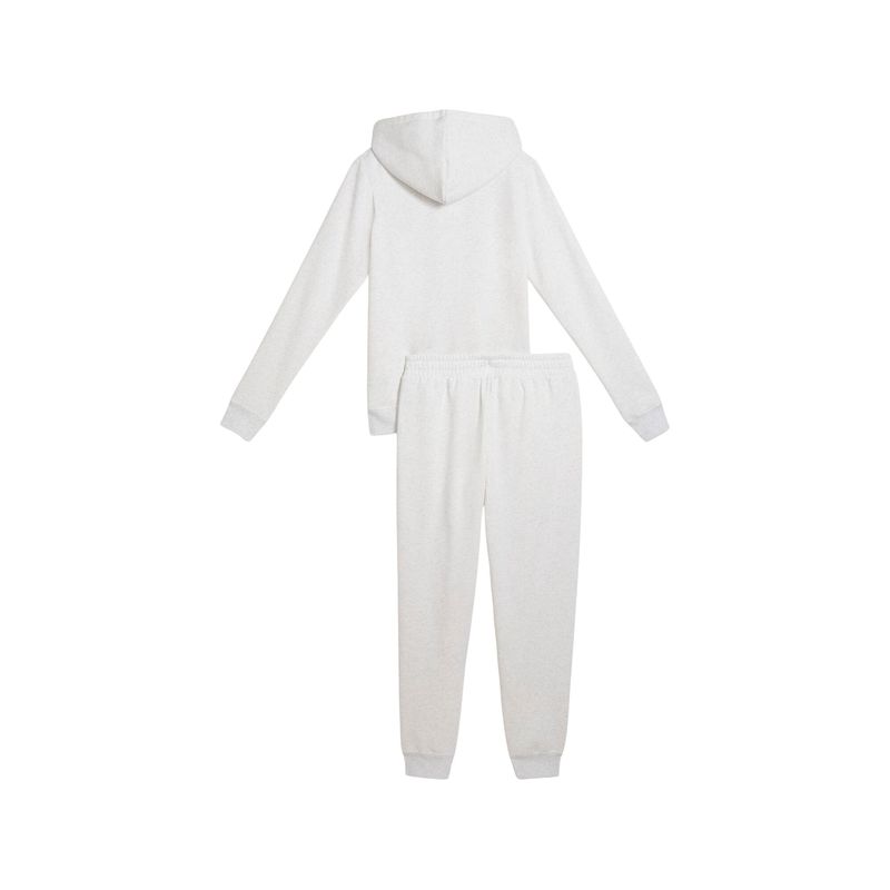 zenska trenerka puma hooded sweat suit 693993 05 1
