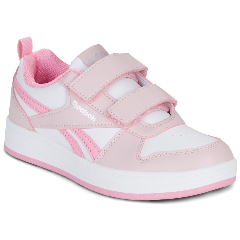 20260630095355 reebok royal prime 2 0 paidika sneakers leyka 100268762