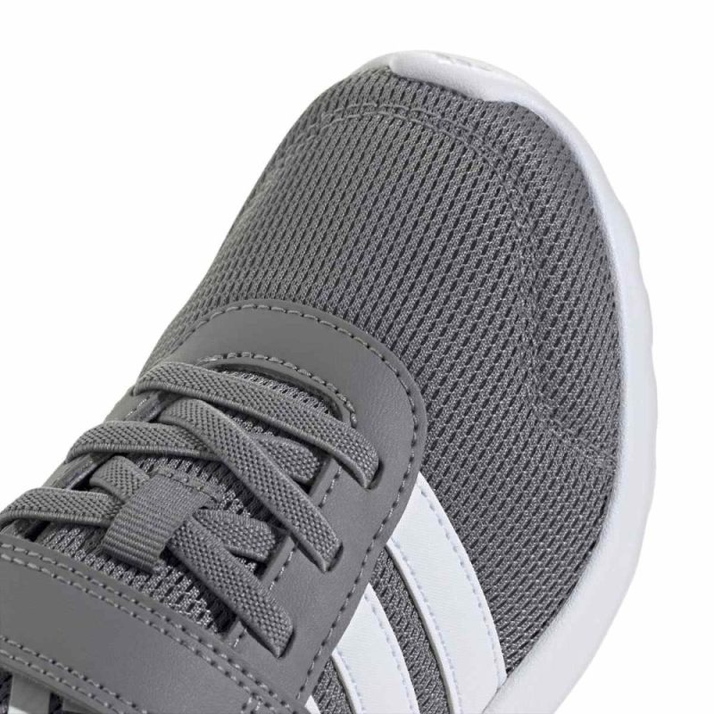 KH9731 8 FOOTWEAR Photography Detail View 1 white