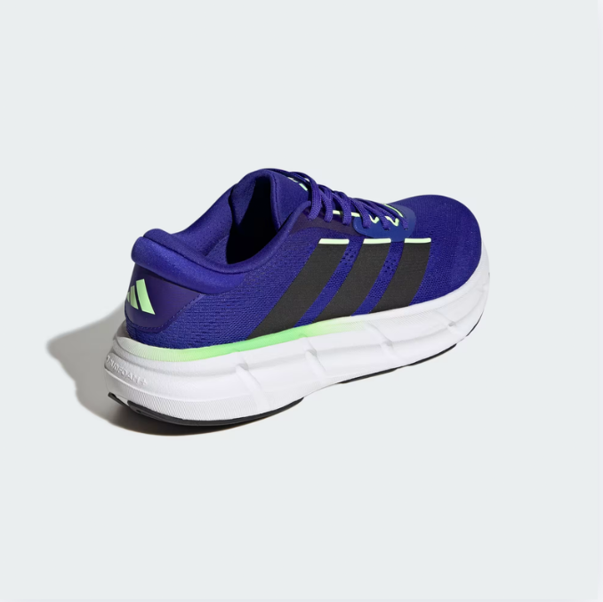 Screenshot 2026 10 05 131334 edited