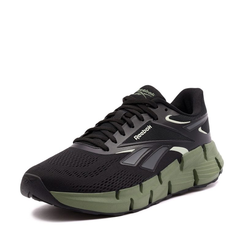 maratonki reebok zig dynamica 6 100263922 100263919 3