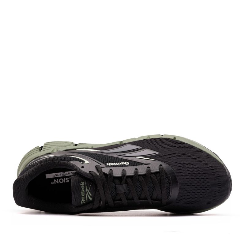 maratonki reebok zig dynamica 6 100263922 100263919 5