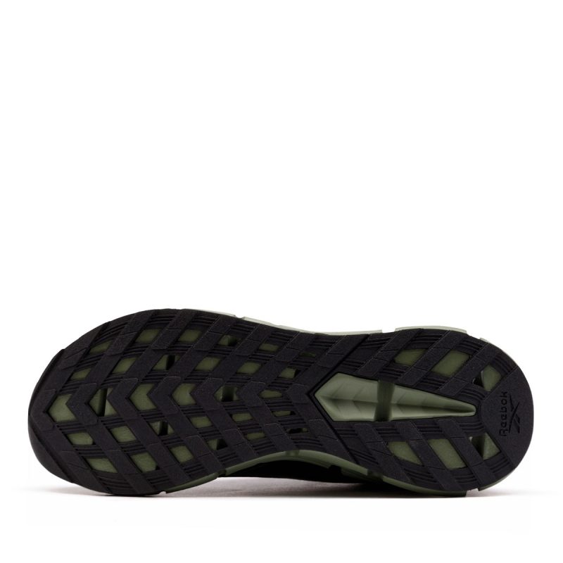 maratonki reebok zig dynamica 6 100263922 100263919 6