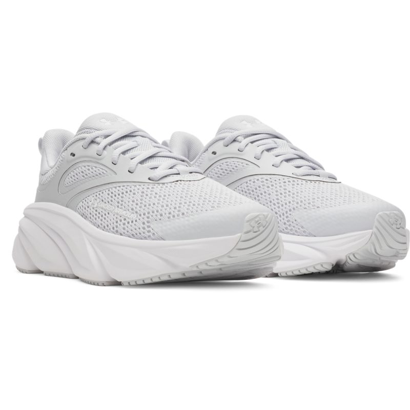 s7.6006924 014 PAIR