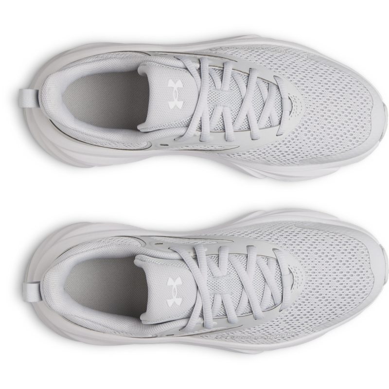 s7.6006924 014 TOE